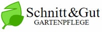 Schnitt & Gut GmbH
